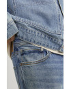 Jeans - JJICLARK JJORIGINAL