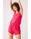 Pyjama romper - DAY DREAMS