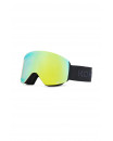 Lunettes de ski - RE-ACT MAGNETIC