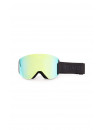 Lunettes de ski - RE-ACT MAGNETIC