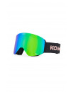 Lunettes de ski - RE-ACT MAGNETIC