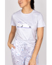 T-shirt de pyjama - SWEET DREAMS