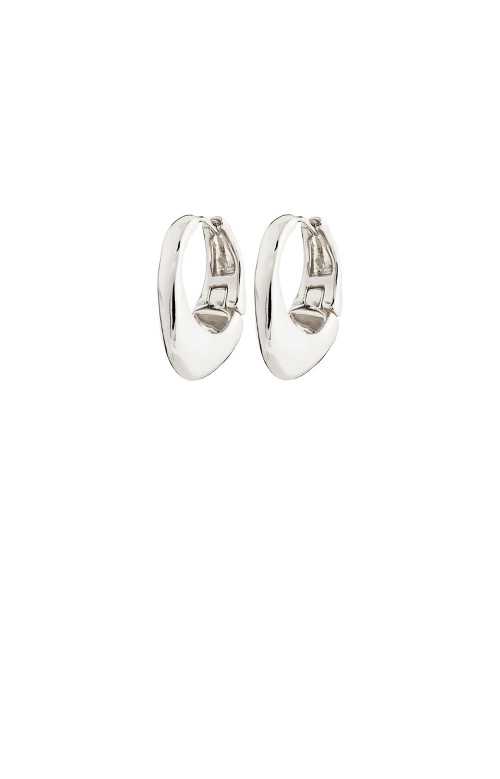 Boucles d'oreilles medium - DUNE SVR