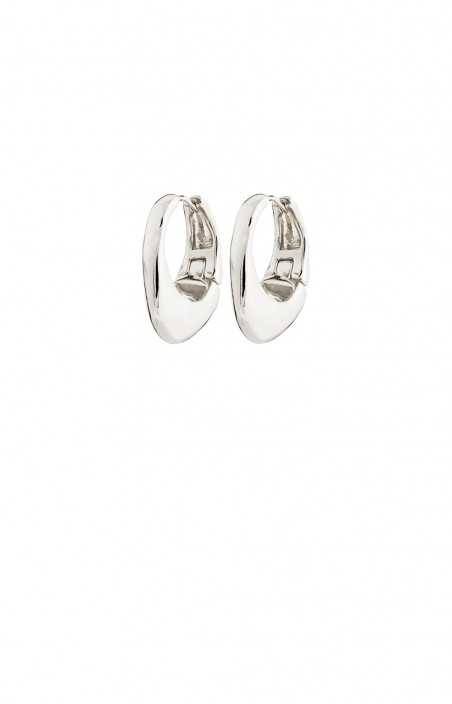 Boucles d'oreilles medium - DUNE SVR