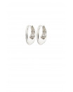 Boucles d'oreilles medium - DUNE SVR