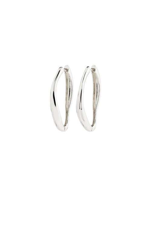 Boucles d'oreilles - DUNE SVR