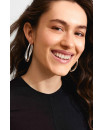 Boucles d'oreilles - DUNE SVR