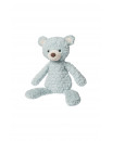 Peluche Ourson 20" - PUTTY SEAFOAM