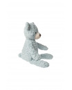 Peluche Ourson 20" - PUTTY SEAFOAM