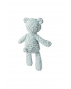 Peluche Ourson 20" - PUTTY SEAFOAM