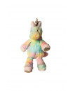 Peluche Marshmallow 13" - FRO-YO LA LICORNE