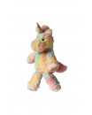 Peluche Marshmallow 9" - FRO-YO LA LICORNE