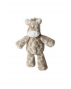 Peluche Marshmallow 13" - GIRAFFE