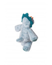 Peluche Marshmallow 13" - TRICERATOPS