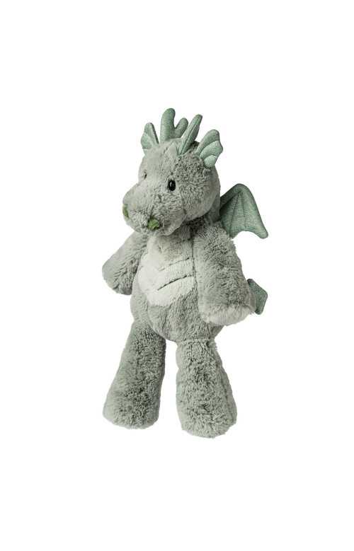 Peluche Marshmallow 13" - DRAGON