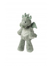 Peluche Marshmallow 13" - DRAGON