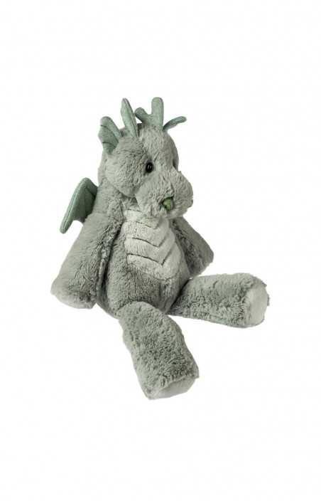 Peluche Marshmallow 13" - DRAGON