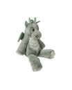 Peluche Marshmallow 13" - DRAGON