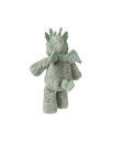 Peluche Marshmallow 13" - DRAGON