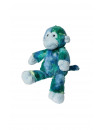 Peluche Marshmallow 13" - MOJO LE SINGE