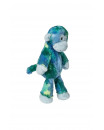 Peluche Marshmallow 13" - MOJO LE SINGE