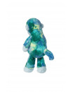 Peluche Marshmallow 13" - MOJO LE SINGE