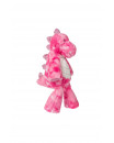 Peluche Marshmallow 13" - COTTON CANDY LE DINO