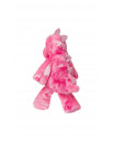 Peluche Marshmallow 13" - COTTON CANDY LE DINO