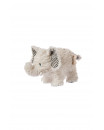 Peluche musicale 10" - AFRIQUE