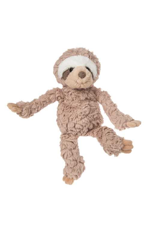 Peluche Putty Nursery 11" - PARESSEUX