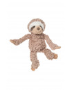 Peluche Putty Nursery 11" - PARESSEUX