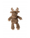 Peluche Putty Nursery 11" - MOOSE