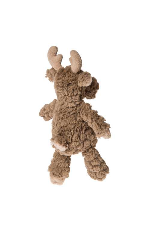 Peluche Putty Nursery 11" - MOOSE