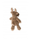 Peluche Putty Nursery 11" - MOOSE