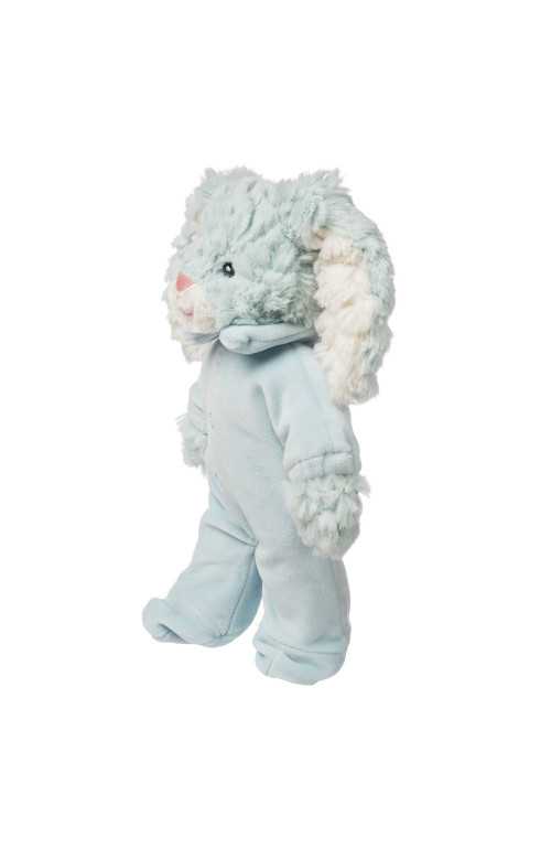 Peluche Putty Nursery 11" - BUNNY IN PJ