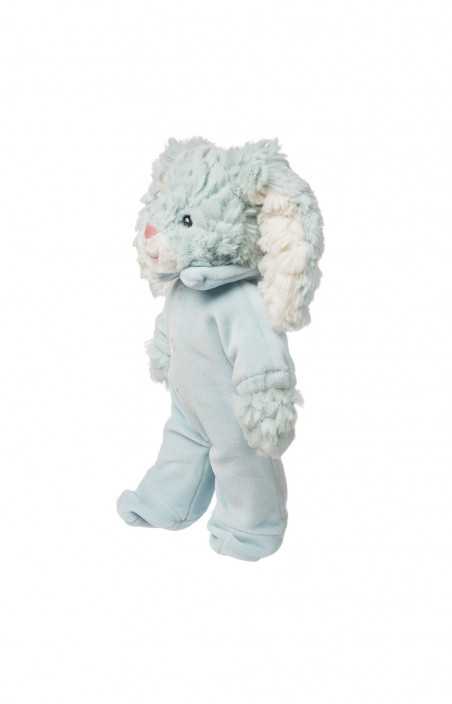 Peluche Putty Nursery 11" - BUNNY IN PJ