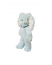 Peluche Putty Nursery 11" - BUNNY IN PJ