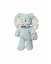 Peluche Putty Nursery 11" - BUNNY IN PJ