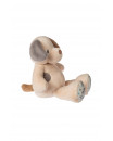 Peluche 12" - SPARKY LE CHIEN