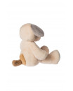 Peluche 12" - SPARKY LE CHIEN