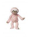 Peluche Putty 10" - BLUSH SLOTH