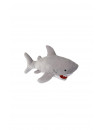 Peluche Smootheez 12" - REQUIN