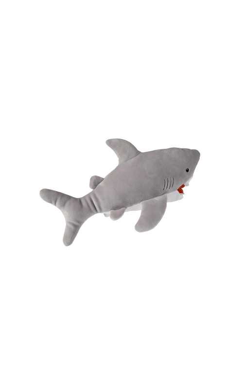 Peluche Smootheez 12" - REQUIN