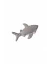 Peluche Smootheez 12" - REQUIN