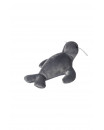 Peluche Smootheez 10" - PHOQUE