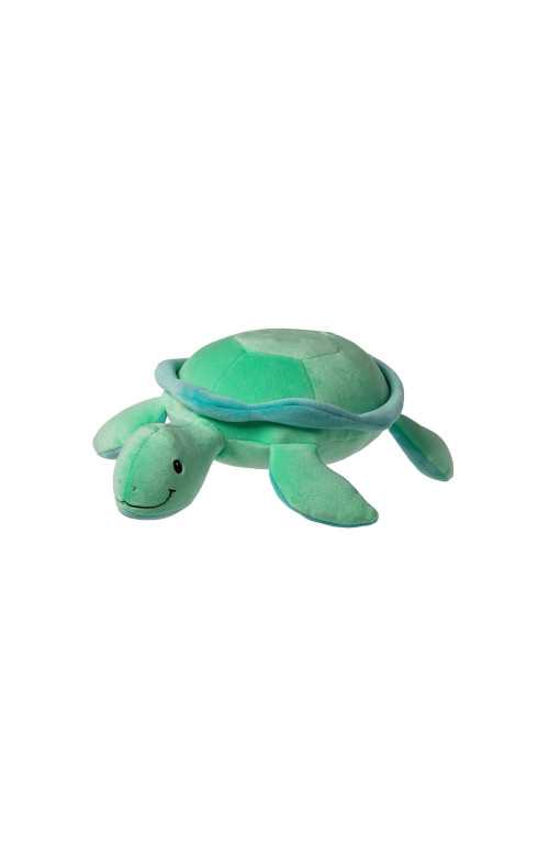 Peluche Smootheez 10" - TORTUE DE MER