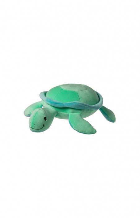 Peluche Smootheez 10" - TORTUE DE MER