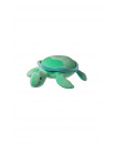 Peluche Smootheez 10" - TORTUE DE MER