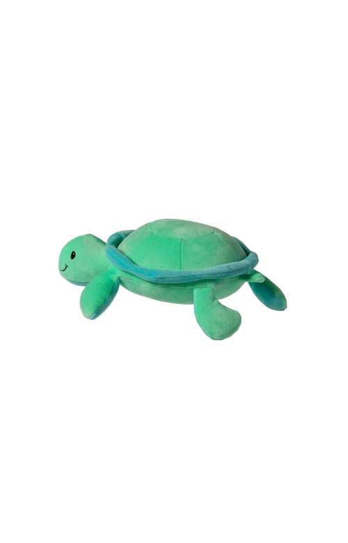 Peluche Smootheez 10" - TORTUE DE MER