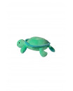 Peluche Smootheez 10" - TORTUE DE MER